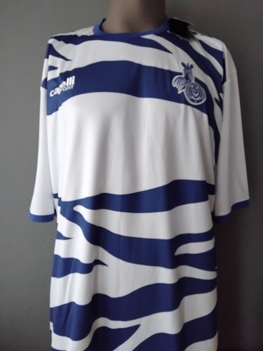 Msv duisburg trikot - ⚽msv⚽,