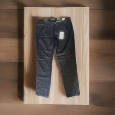 Marc O'Polo Leinenhose