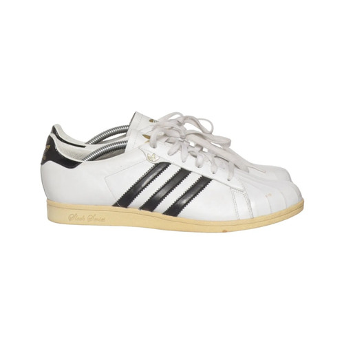 Adidas sneaker größe 40 - adidas,, größe: