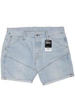 G STAR RAW Shorts Herren kurze