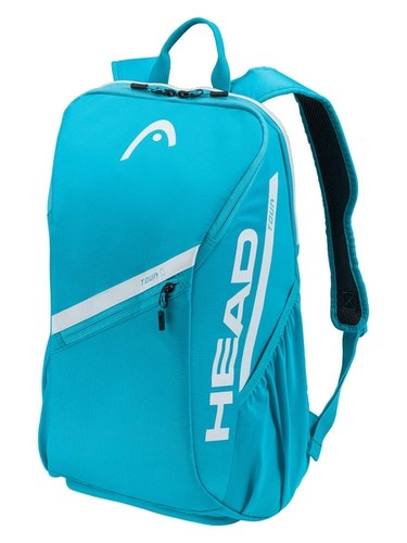 Head tour backpack 25l - tour,