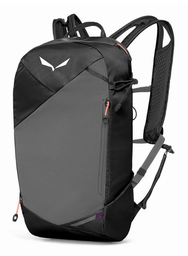 Salewa pedroc active 16l - salewa,