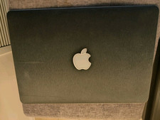 Macbook Air (13-inch)