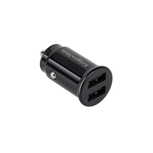 Kruger matz 2xusb 3100 - 3100, ma