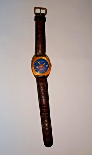 Herrenarmbanduhr armbanduhr - herrenarmbanduhr,