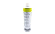 Kavo quattrocare plus spray - quattrocare,