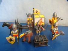 4874  TOP  Schatztransport