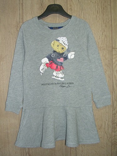 Ralph lauren polo - ralph,