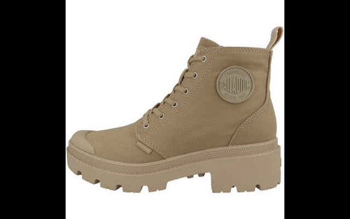 Palladium damen - palladium,