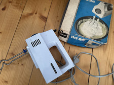 Handrühr Mixgerät  RG 25