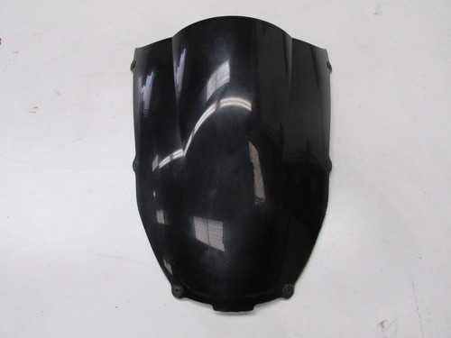 Verkleidung kawasaki zx 6r - verkleidung,