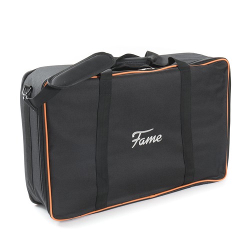 Premium large pedalboard - large,