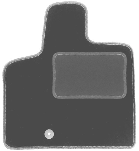 Fahrer automatte chrysler - fahrer-automatte:,