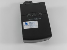 Philips Remstar Auto A-Flex