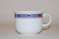 Kaffeetasse Trend Indiana Thomas Porzellan