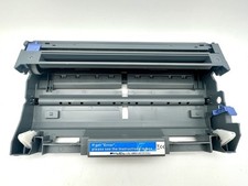 LCL Kompatibel Trommel DR3200 DR3100 DR-3100 DR-3200 Brother DCP-8060 HL-5240