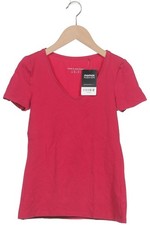 Esprit T-Shirt Damen Shirt