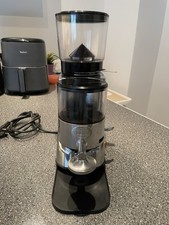 Kaffeemühle ECM CASA Speciale
