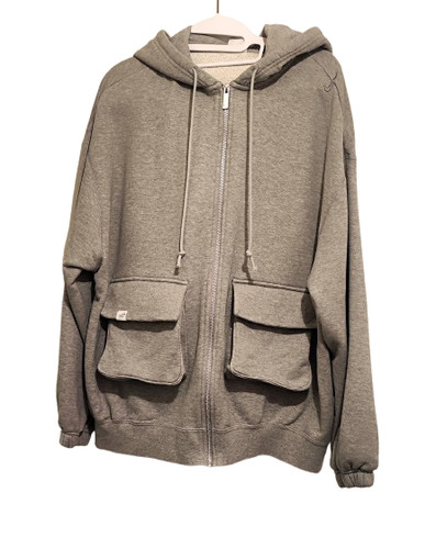 Nike damen sweatshirtjacke - nike,