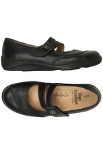 Finn comfort Ballerina Damen