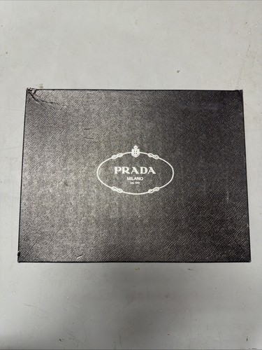 Prada chelsea boots herren - chelsea,