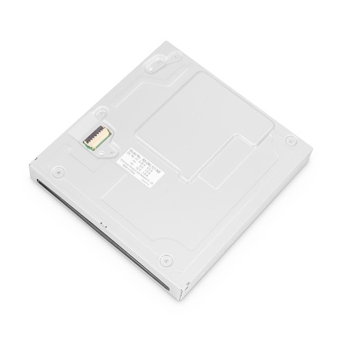 Nintendo wii dvd laufwerk - wii,