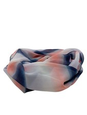 BONITA Rundschal Damen Schal