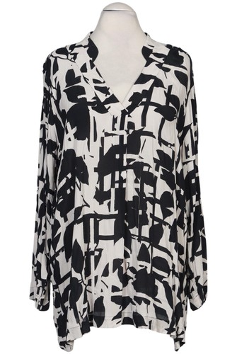 Sallie sahne bluse - bluse, damen