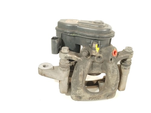440114ea0a bremszange hinten - bremszange,