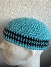 DJ Ötzi Mütze modern  !