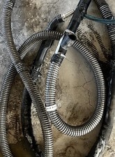 Dinse DIX MSZ 2-303 MIG/MAG