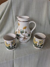 Villeroy & Boch Botanica 1 x
