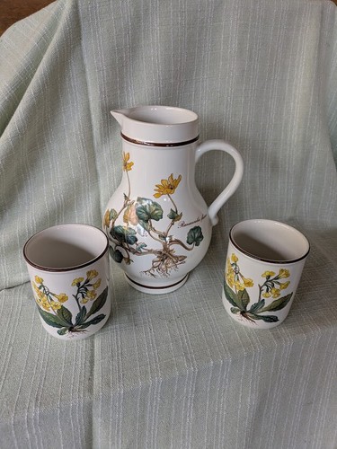 Villeroy boch botanica 1 - boch,