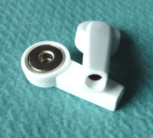 Druckknopfadapter für ekg - druckknopfadapter,