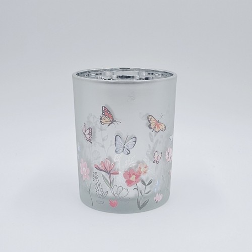 Formano windlicht blumenzeit - formano,