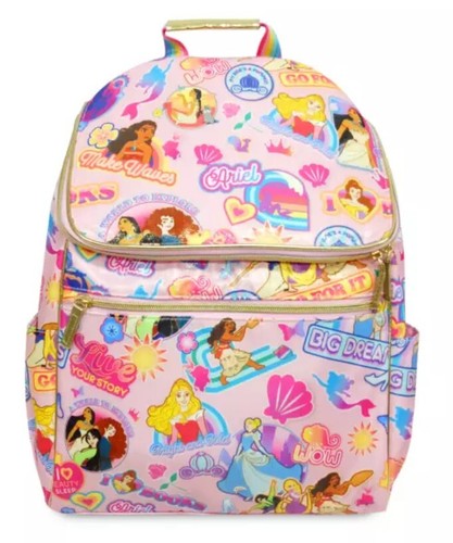 Disney store princess - disney,