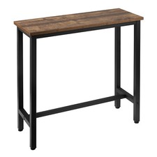 Bartisch Esszimmertisch