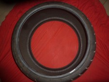 Metzeler ME 880 Marathon 280/35 VR 16 MC 84V