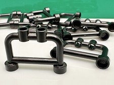 Lego Bar 1 x 4 x 2 4083