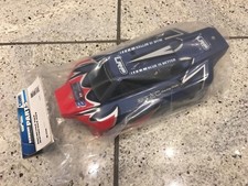 LRP Karosse/Karosserie #122240