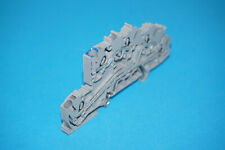 Wago TOPJOB®S 2003-7646