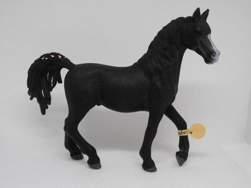 M70 schleich pferd - m70-,