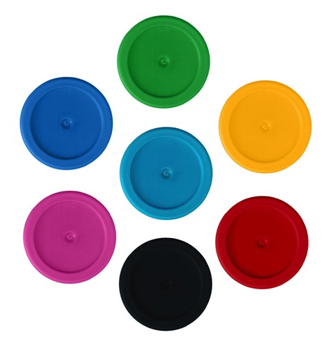 12x ersatzchips für - für, looping