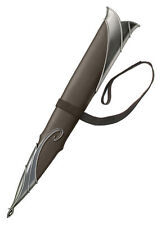 Der Hobbit - Scheide für Stich, das Schwert Bilbo Beutlins Rollenspiel Kostüm