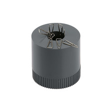 Arlac Klammernspender clip-boy