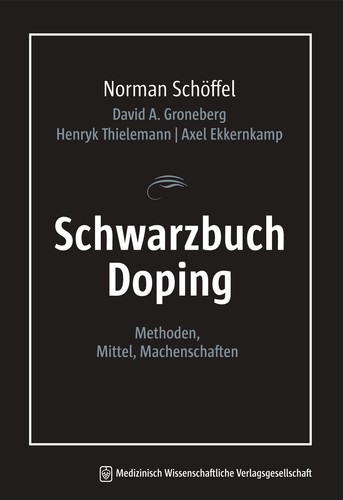 Norman schöffel david a - norman, schöffel;