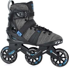 Tempish Inliner Herren Inline