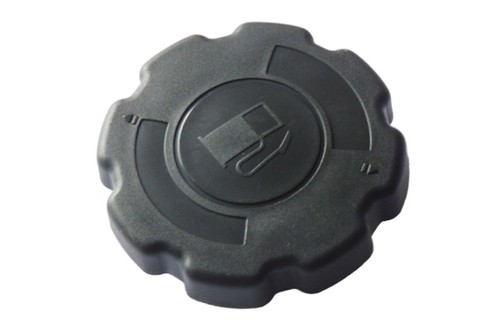 Original tankdeckel loncin - tankdeckel,