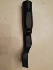 Hilti Stichsäge WSJ 750 /WSJ 850 Absaugadapter NEU, Rechnung 