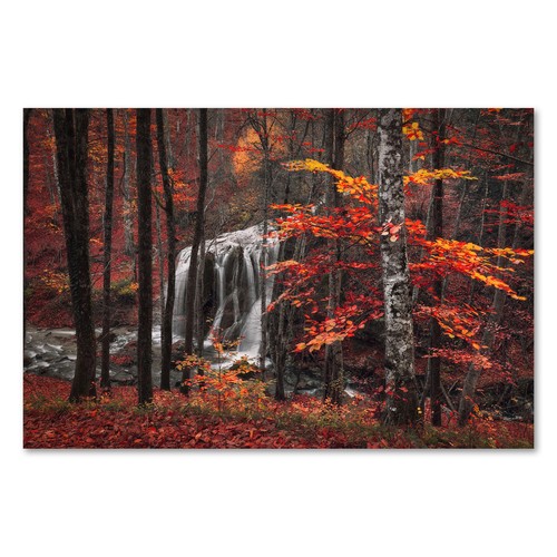 Postereck 2563 poster leinwand - postereck,